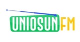 Uniosun Fm