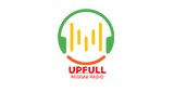 Upfull Reggae Radio