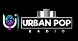 Urbanpop Radio