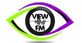 View Radio