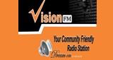 Vision FM