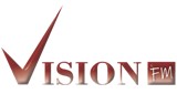 Vision FM