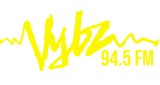 Vybz 94.5 FM