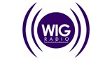 WiGRadio