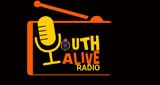 Youth Alive Radio