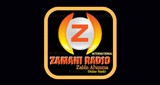 Zamani Radio