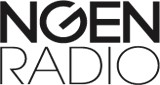 NGEN Radio