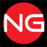 NGenious Radio