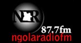 Ngola Radio