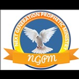 NGPM Gospel Radio