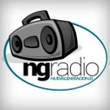 NGRADIO Málaga