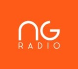 NGradio.gr