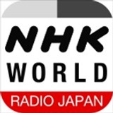 NHK WORLD RADIO JAPAN