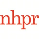 NHPR