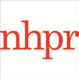 NHPR