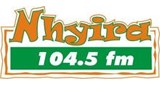 Nhyira FM