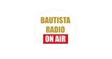 Bautista Radio On Air