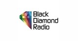 Black Diamond Radio