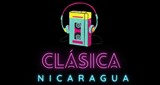 Clasica Nicaragua