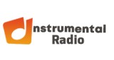 Instrumental Radio