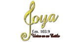 Joya FM