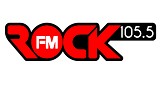 La Rock FM