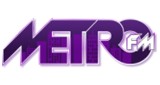 Metro FM