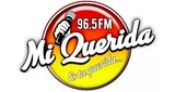 Mi Querida