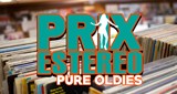 Prix Estereo