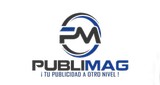 Publimag Radio