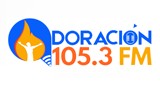 Radio Adoración Jinotega