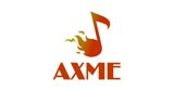 Radio AXME Nicaragua