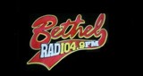 Radio  Bethel