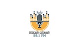 Radio Buenas Nuevas Nicaragua