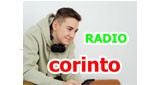 Radio corinto