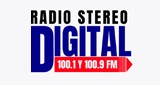 Radio Digital