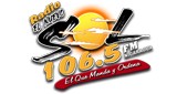 Radio El Nuevo Sol