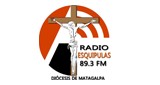 Radio Esquipulas Matagalpa