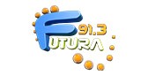 Radio Futura Nicaragua