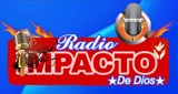 Radio Impacto de Dios