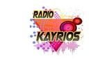 Radio Kayrios