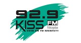 Radio Kiss Matagalpa