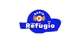 Radio Línea de Refugio