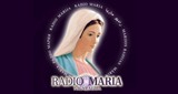 Radio Maria