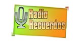 Radio Recuerdos