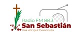 Radio San Sebastián