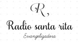 Radio Santa Rita