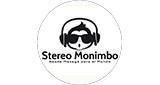 Radio Stereo Monimbo