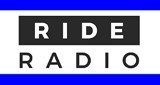 Ride Radio