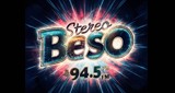 Stereo Beso